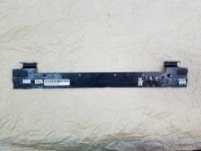 Верхня частина Acer Extensa 5235 №2